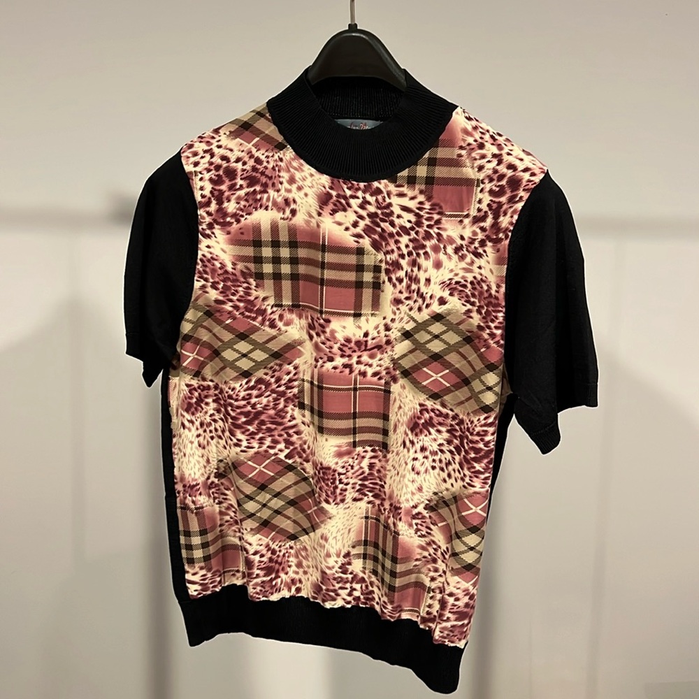 Women Top Size Small